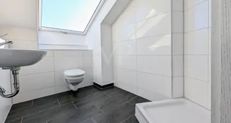 von_poll_real_estate_property_25317005_image_15