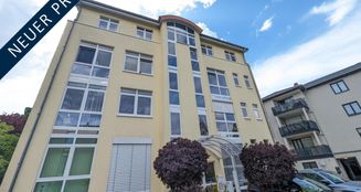 von_poll_real_estate_property_25317005_image_0