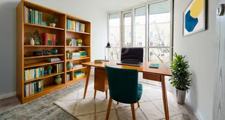 von_poll_real_estate_property_25317005_image_6