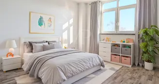 von_poll_real_estate_property_25317005_image_7