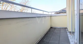 von_poll_real_estate_property_25317005_image_5