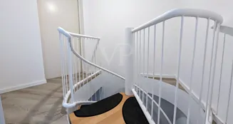 von_poll_real_estate_property_25317005_image_11