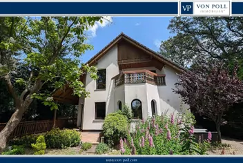 von Poll Immobilien GmbH