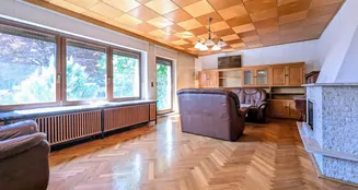 von_poll_real_estate_property_25317015_image_13