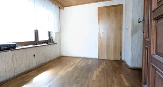 von_poll_real_estate_property_25317015_image_9