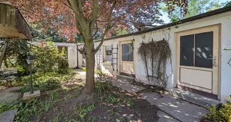 von_poll_real_estate_property_25317015_image_3