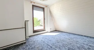 von_poll_real_estate_property_25317015_image_15