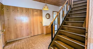 von_poll_real_estate_property_25317015_image_11