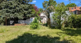 von_poll_real_estate_property_25317015_image_6