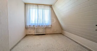 von_poll_real_estate_property_25317015_image_17