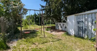 von_poll_real_estate_property_25317015_image_7