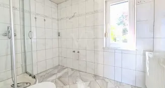 von_poll_real_estate_property_25317015_image_10