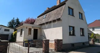 von_poll_real_estate_property_25317015_image_0