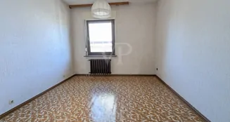 von_poll_real_estate_property_25317015_image_18