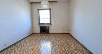 von_poll_real_estate_property_25317015_image_18