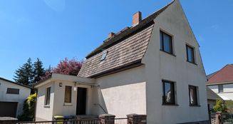 von_poll_real_estate_property_25317015_image_0