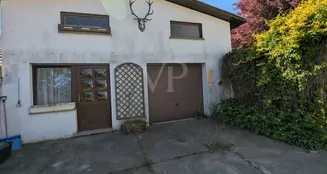 von_poll_real_estate_property_25317015_image_8