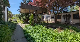 von_poll_real_estate_property_25317015_image_5