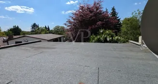 von_poll_real_estate_property_25317015_image_16