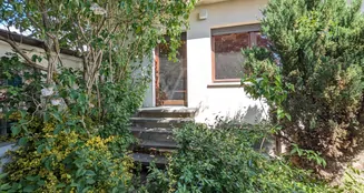 von_poll_real_estate_property_25317015_image_2