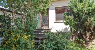 von_poll_real_estate_property_25317015_image_2
