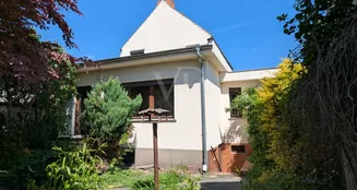 von_poll_real_estate_property_25317015_image_1