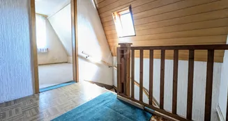 von_poll_real_estate_property_25317015_image_14