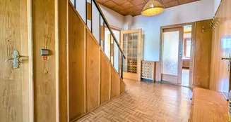 von_poll_real_estate_property_25317015_image_12