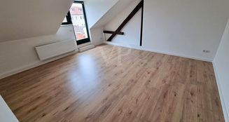 von_poll_real_estate_property_25317016_image_16