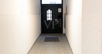 von_poll_real_estate_property_25317016_image_3