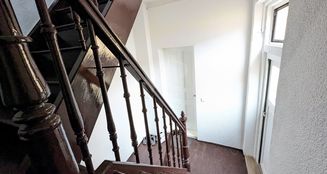 von_poll_real_estate_property_25317016_image_6