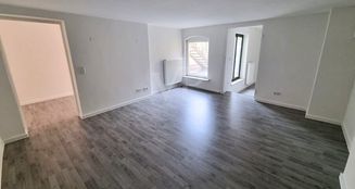 von_poll_real_estate_property_25317016_image_9