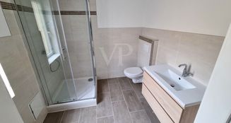 von_poll_real_estate_property_25317016_image_13