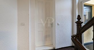 von_poll_real_estate_property_25317016_image_7