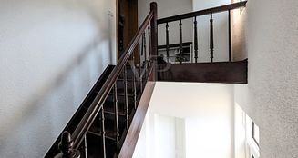von_poll_real_estate_property_25317016_image_14