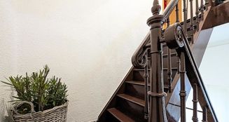 von_poll_real_estate_property_25317016_image_0