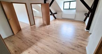 von_poll_real_estate_property_25317016_image_15