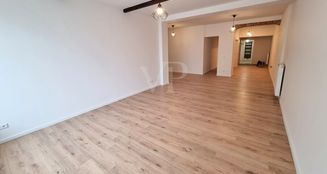 von_poll_real_estate_property_25317016_image_4