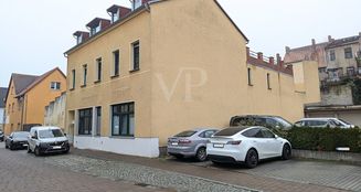 von_poll_real_estate_property_25317016_image_2