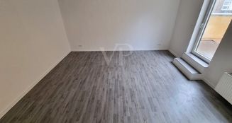 von_poll_real_estate_property_25317016_image_10