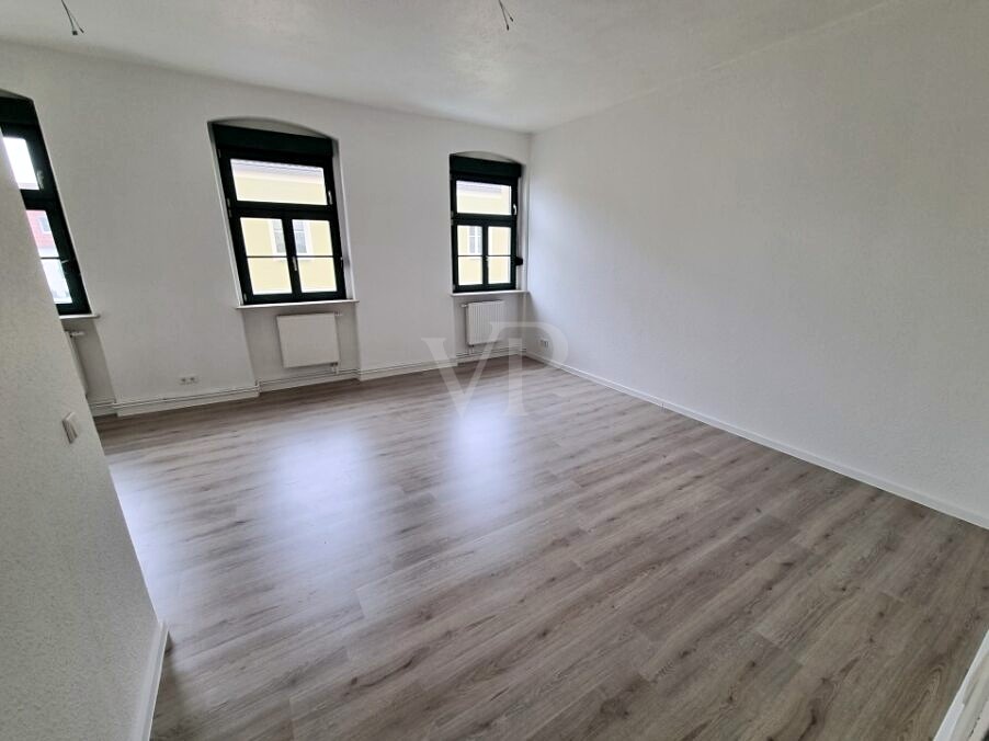 WOHNRAUM 1.OG