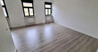 von_poll_real_estate_property_25317016_image_11