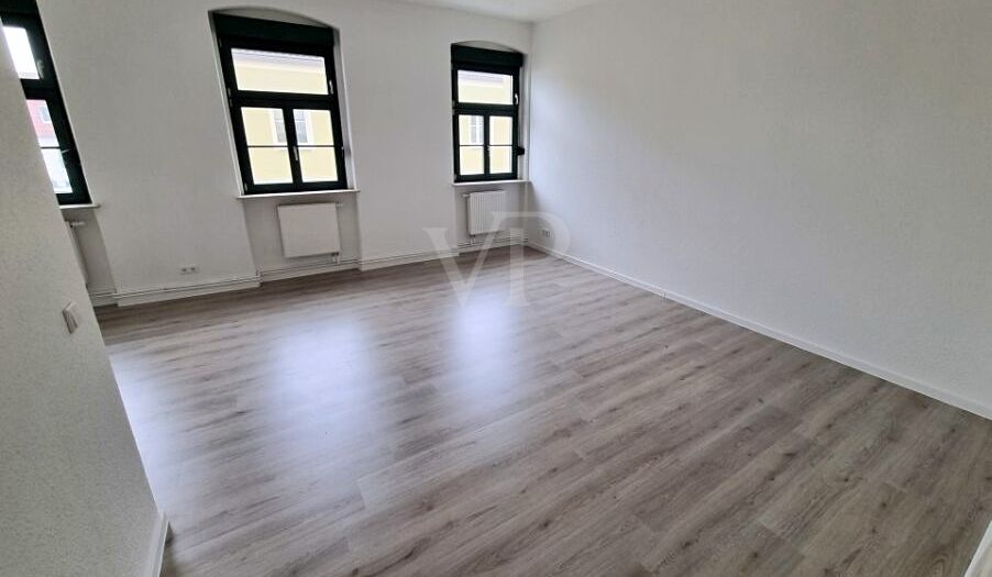 WOHNRAUM 1.OG