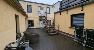 von_poll_real_estate_property_25317016_image_8