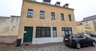 von_poll_real_estate_property_25317016_image_1