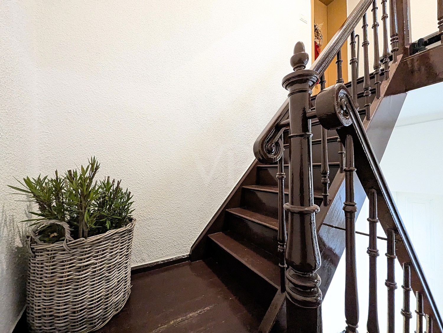 VON POLL IMMOBILIEN