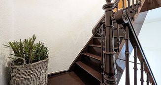 von_poll_real_estate_property_25317016_image_0