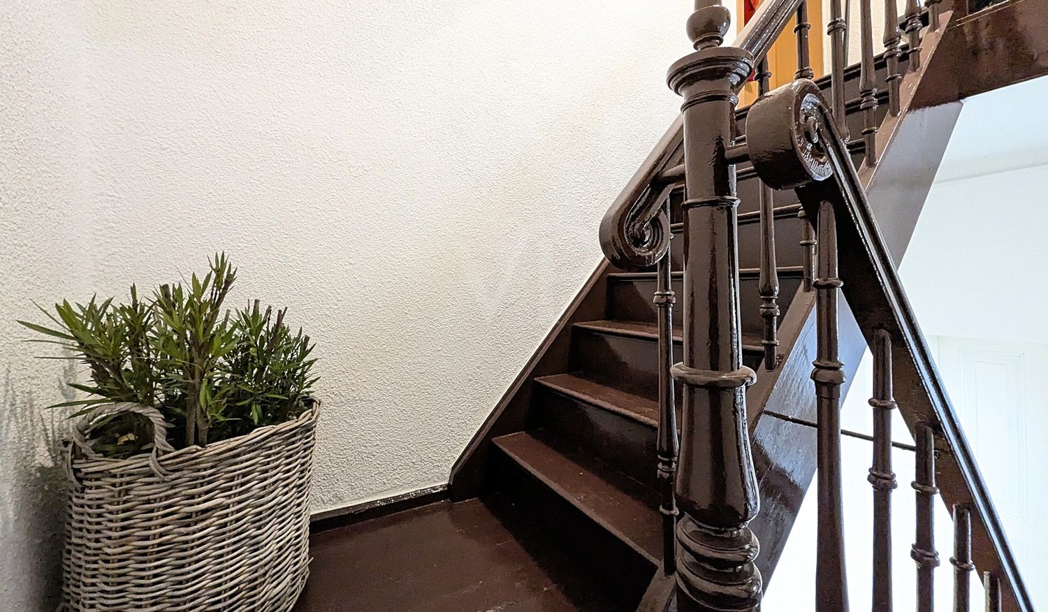 VON POLL IMMOBILIEN