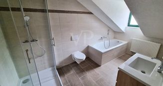 von_poll_real_estate_property_25317016_image_17