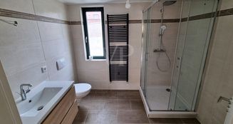 von_poll_real_estate_property_25317016_image_12